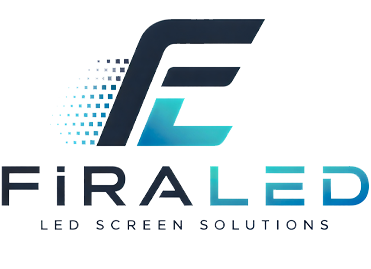 Firaled - Kiralık Led Ekran Çözümleri